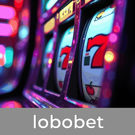 Descubra as Categorias de Jogos Exclusivas do Lobobet: Slots Brilhantes, Jogos de Mesa Estratégicos, Experiências ao Vivo Autênticas