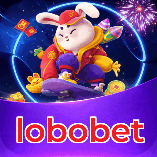 lobobet APP mobile iOS Android - 187 mil downloads São Paulo Rio BH
