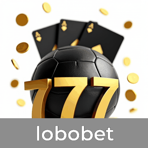 Vantagens Incríveis nas Promoções do Lobobet