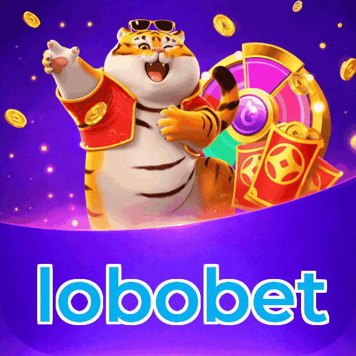 lobobet