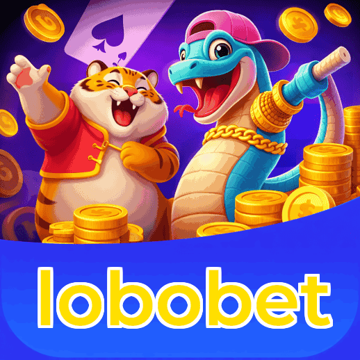 lobobet
