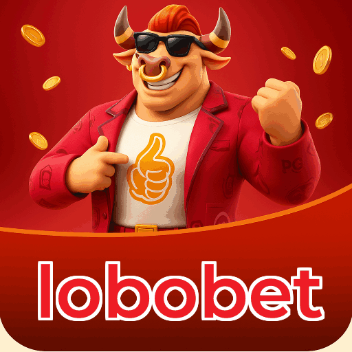 lobobete.com favicon