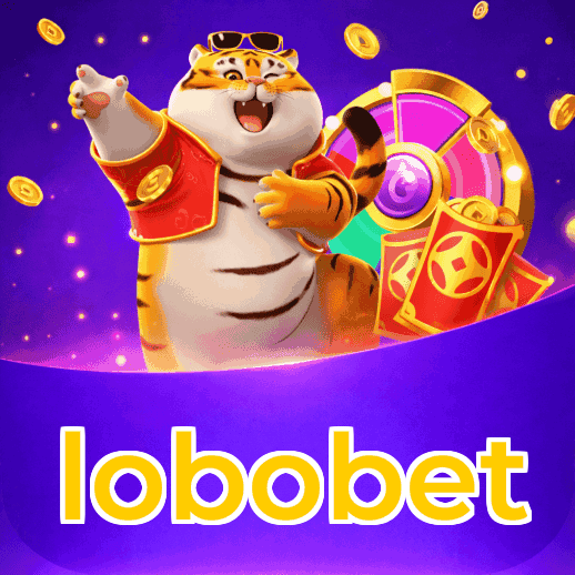 lobobet