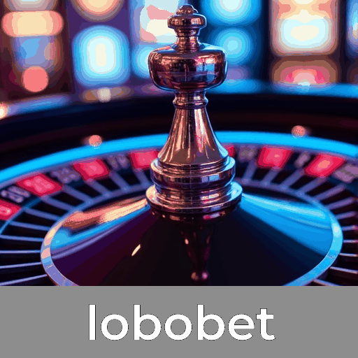 Lobobet: Aproveite Bônus e Ofertas Únicas