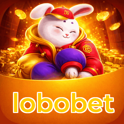 Sistema de Recompensas VIP da lobobet