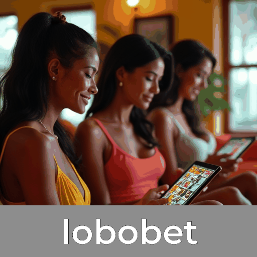 Lobobet: Excelência em Apostas com Serviços Profissionais