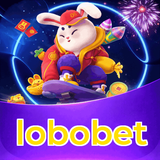 Catálogo lobobet 2.547 jogos - Pragmatic Play, Evolution, NetEnt
