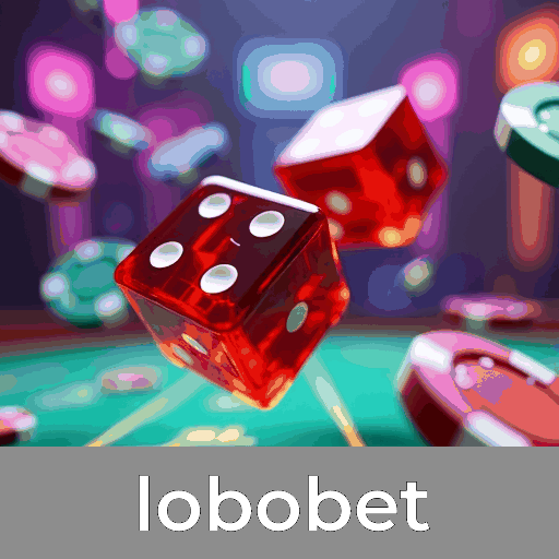 lobobet: Plataforma de apostas segura e premiada