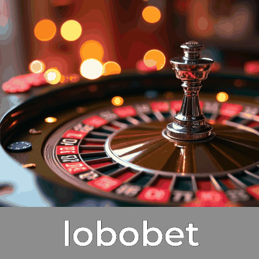 Vantagens Incríveis nas Promoções do Lobobet