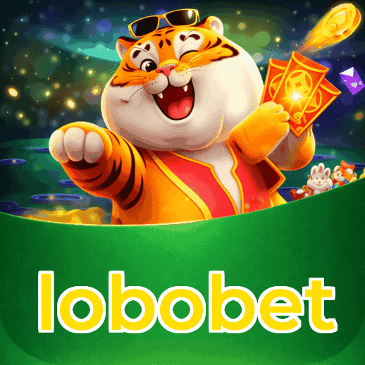 lobobet