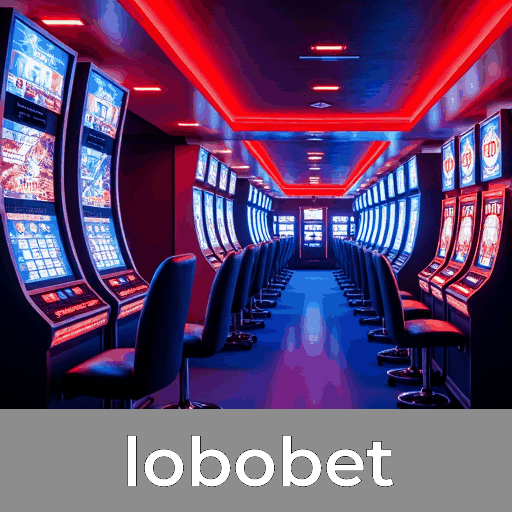 Lobobet: Excelência em Apostas com Serviços Profissionais