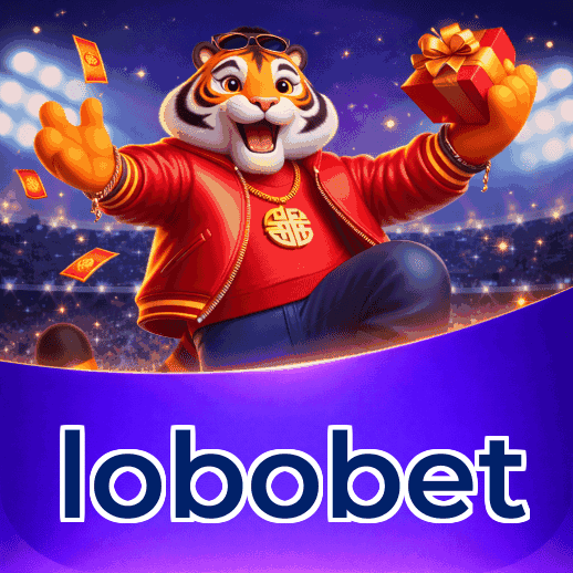 Fortune Tiger slot durante teste real mostrando win de 250x