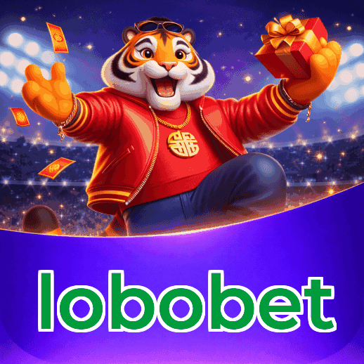 lobobet