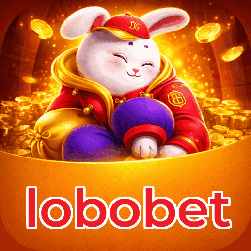 Fortune Games Series