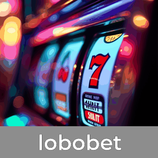 Lobobet: Aproveite Bônus e Ofertas Únicas