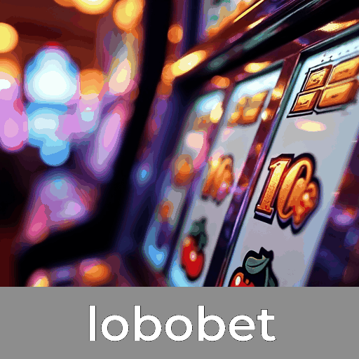 lobobet: Plataforma de apostas segura e premiada