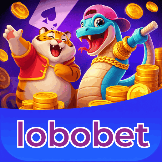 lobobet