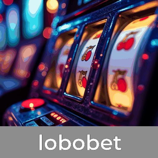 Descubra as Categorias de Jogos Exclusivas do Lobobet: Slots Brilhantes, Jogos de Mesa Estratégicos, Experiências ao Vivo Autênticas