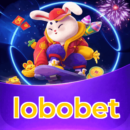 lobobet PIX instantâneo Brasil - Depósito e saque em minutos 24/7