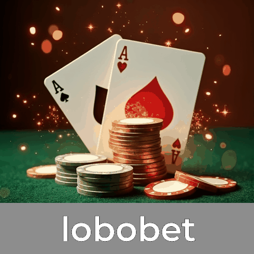 Vantagens Incríveis nas Promoções do Lobobet