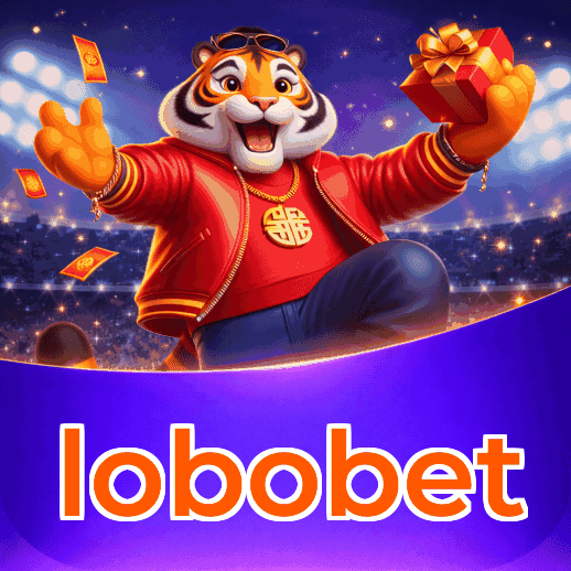 lobobet