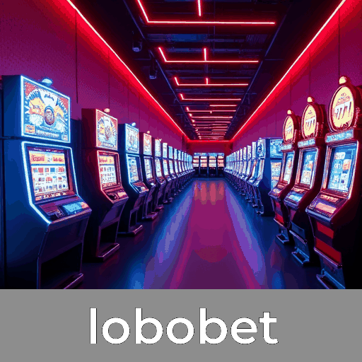 Lobobet: Excelência em Apostas com Serviços Profissionais
