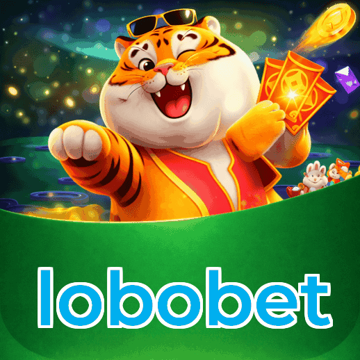 Live Casino Tables