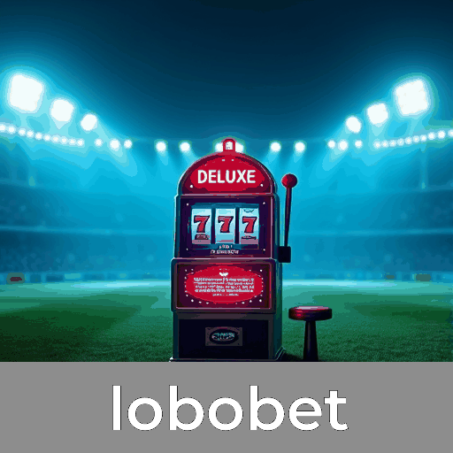 Vantagens Incríveis nas Promoções do Lobobet