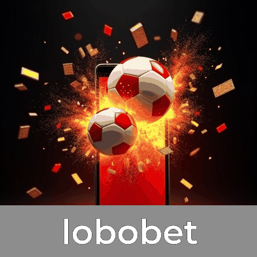 Experimente a Adrenalina do Crash no Lobobet com Retornos Elevados