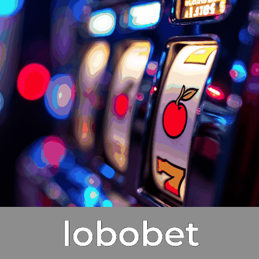Lobobet: Jogos de Cassino Cheios de Emoção e Oportunidades de Ganho