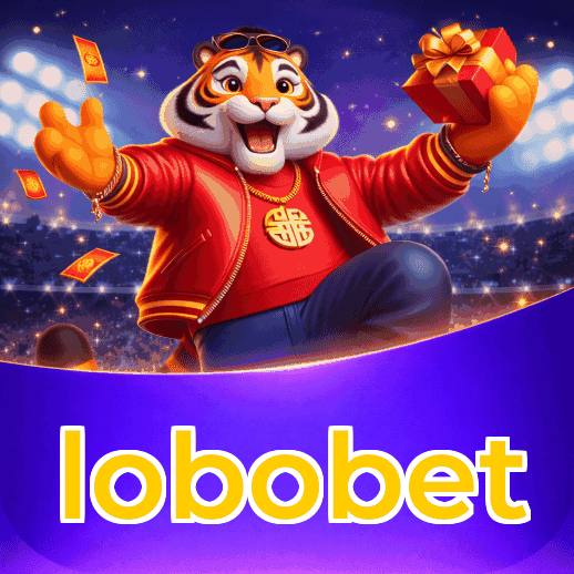 Lottery Prizes