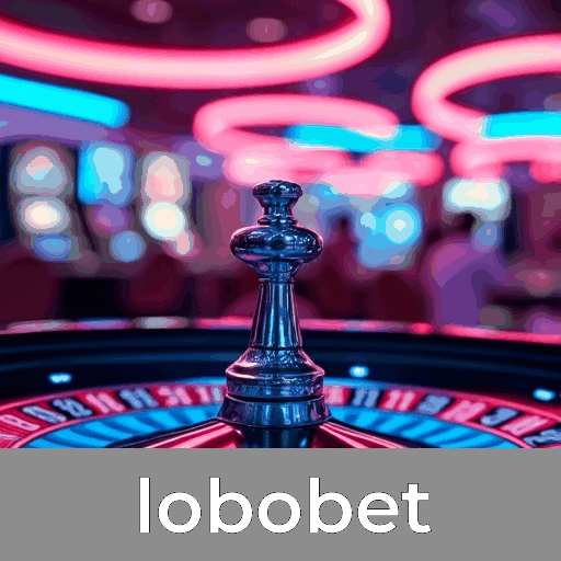 lobobet: Plataforma de apostas segura e premiada