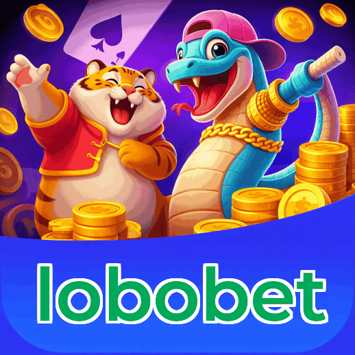 Fortune Rabbit Slot