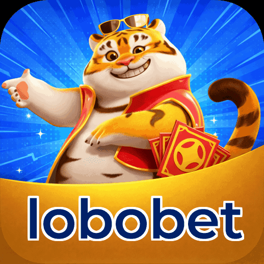 Vantagens do APK lobobet para Android