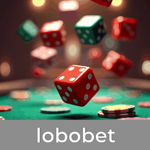 Lobobet: Especialista em Apostas Esportivas no Brasil