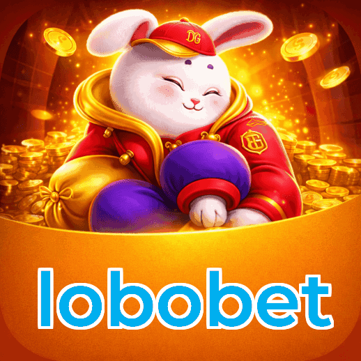 lobobet Facebook - Página oficial com promoções e comunidade ativa