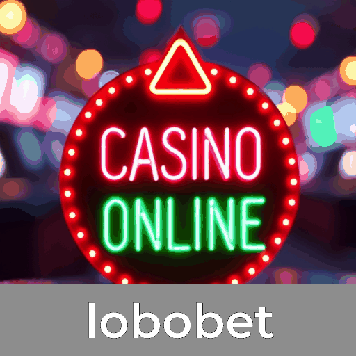 Descubra as Categorias de Jogos Exclusivas do Lobobet: Slots Brilhantes, Jogos de Mesa Estratégicos, Experiências ao Vivo Autênticas
