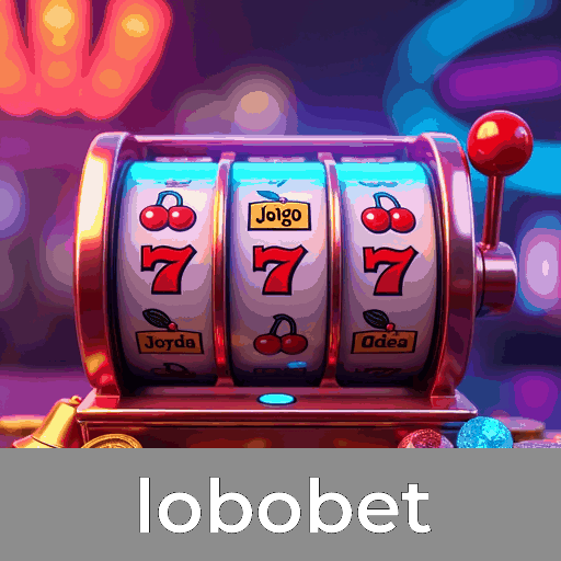 Experimente o Exclusivo Acesso Seguro na lobobet