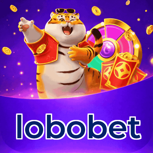 Níveis do programa VIP da lobobet