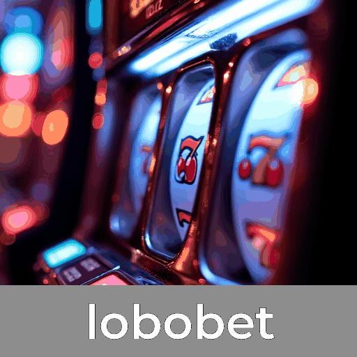 Experimente o Exclusivo Acesso Seguro na lobobet