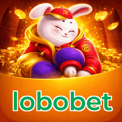 Slot Games Collection