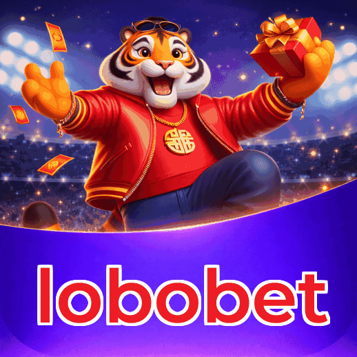 lobobet