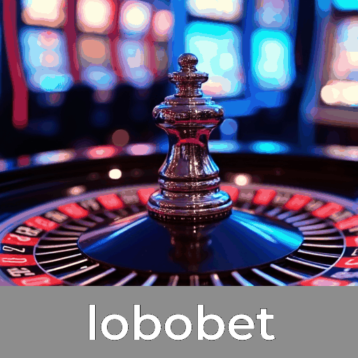 Descubra as Categorias de Jogos Exclusivas do Lobobet: Slots Brilhantes, Jogos de Mesa Estratégicos, Experiências ao Vivo Autênticas