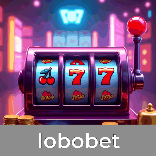 Lobobet: Excelência em Apostas com Serviços Profissionais