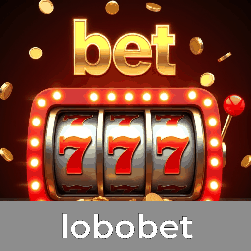 Lobobet: Jogos de Cassino Cheios de Emoção e Oportunidades de Ganho