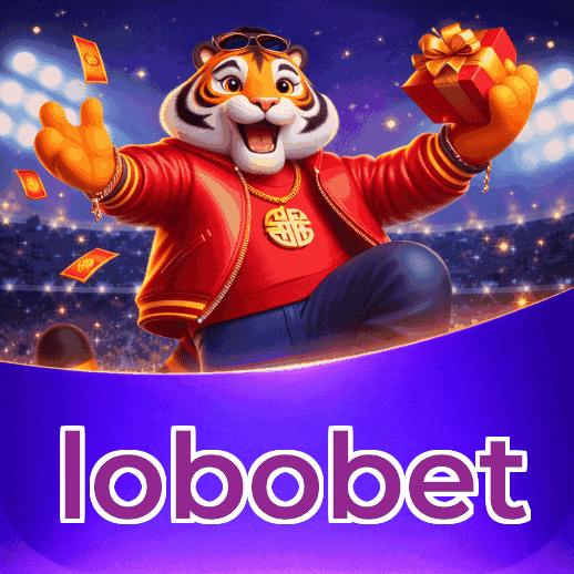 Lottery Winners