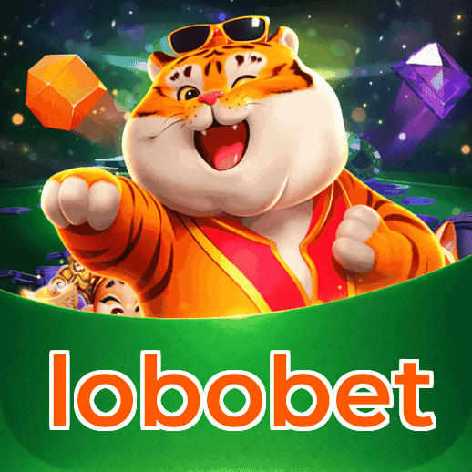 lobobet