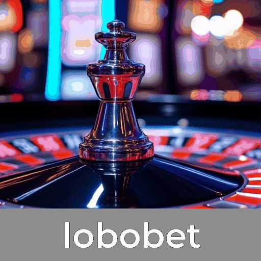 Experimente a Adrenalina do Crash no Lobobet com Retornos Elevados