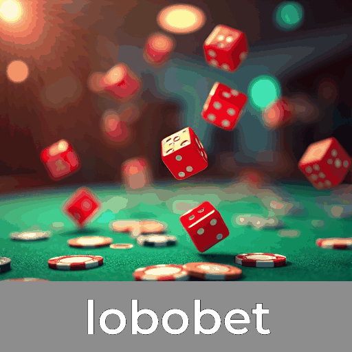Lobobet: Aproveite Bônus e Ofertas Únicas