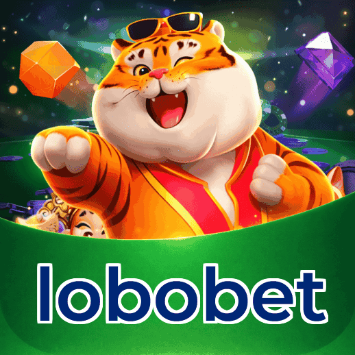 Benefícios Bronze VIP da lobobet